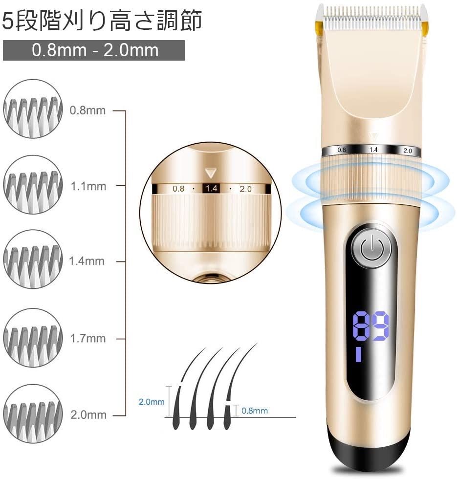 中古】 ゼロから始める商法入門 / 高橋 裕次郎 / 三修社