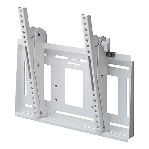 テレビ壁掛け金具　ハヤミ工産 テレビ壁掛け テレビ用壁掛け金具 ハヤミ工産 HAMILeX 天吊金具 CH