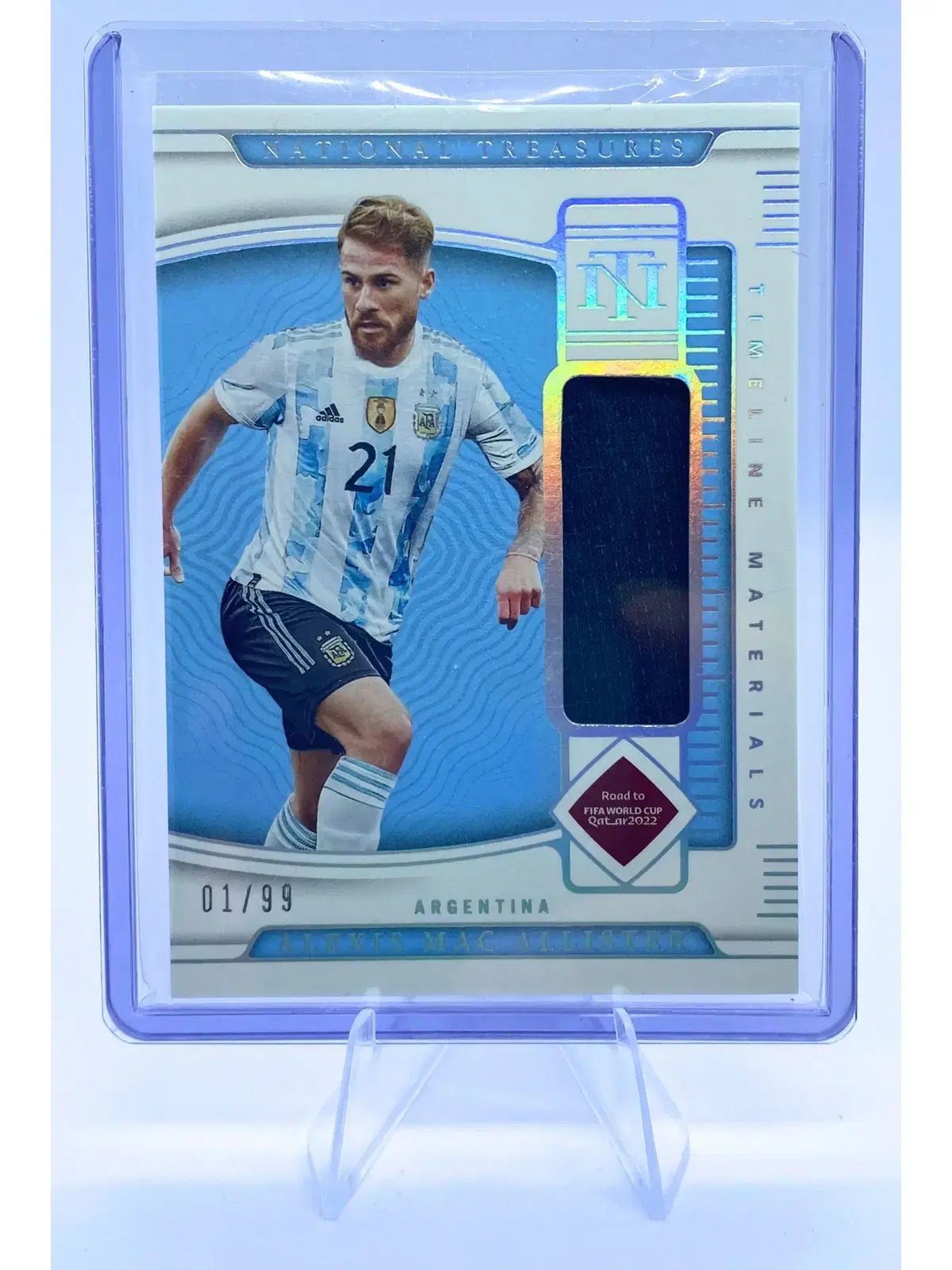 浦項スティーラーズ ユニフォーム タオル セット まとめ売り サッカー