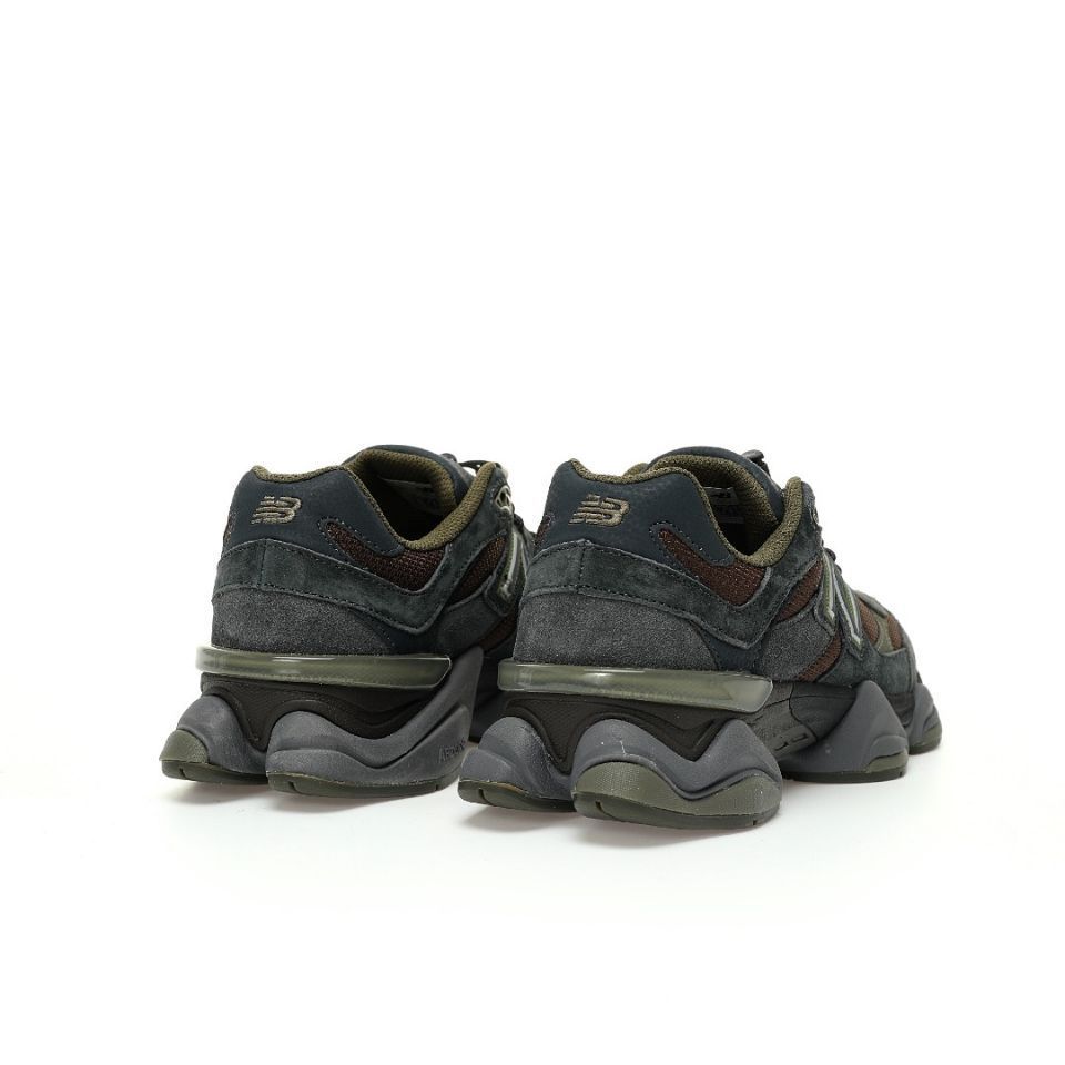 9060 BLACKTOP