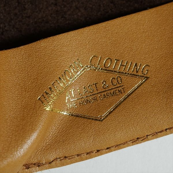 Size【7】 At Last ＆ Co アットラスト/BUTCHER PRODUCTS