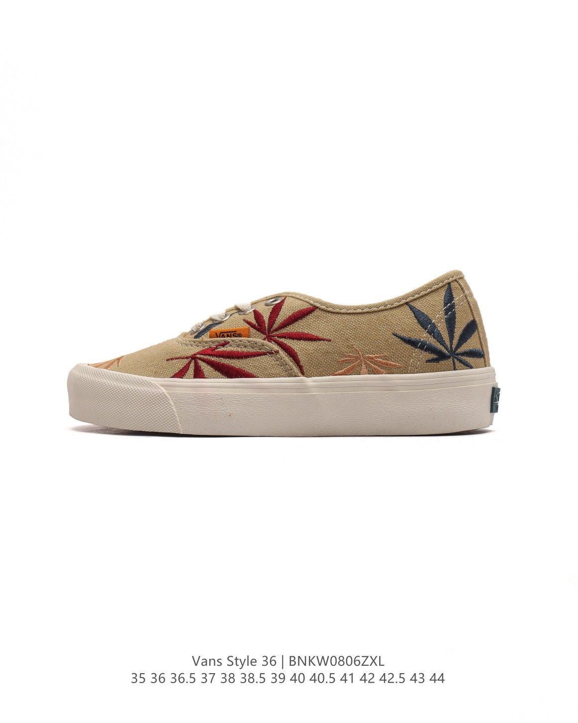 Amazon | ヴァンズ VANS スニーカー スタイル36 チェッカー 黒
