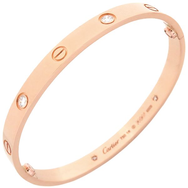 LoveBerryさま K18PG 中古】 ティファニー TIFFANY&Co. K18PG ネックレス ハート キー