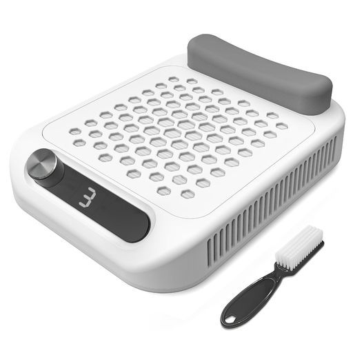 お取り寄せ Fleurir パウダー ホワイト 500g | Nail Labo Online Shop