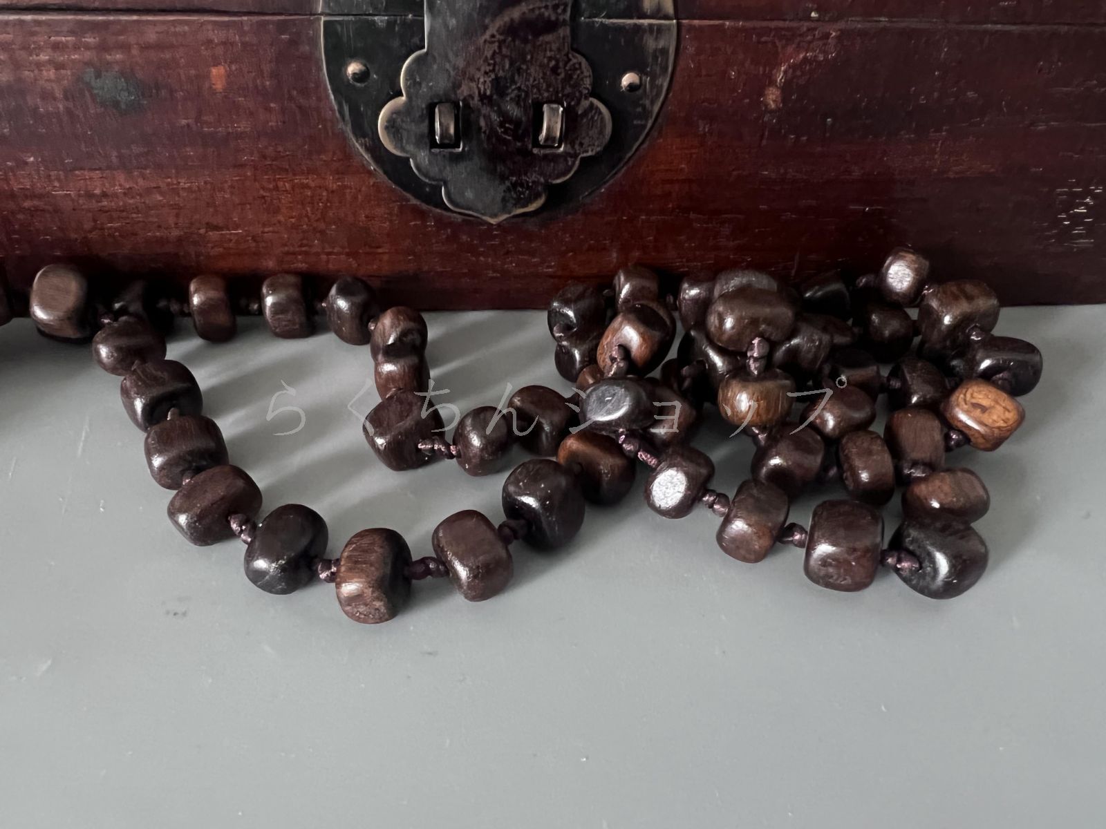 古美術　仏教美術　　飾物　置物　骨彫刻 MT1-66 古美術 仏教美術 飾物 置物 骨彫刻 MT1-66