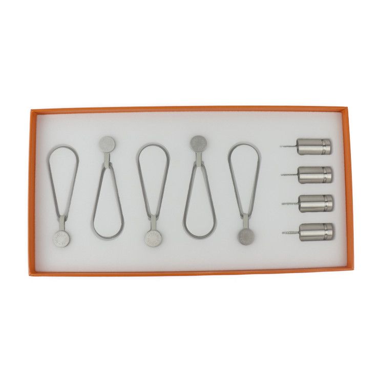 非売品・激レア】Kroi「LENS」告知ポスター ⭕2種類セット