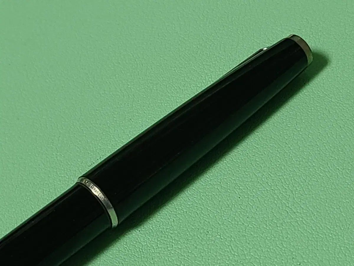 Montblanc モンブラン