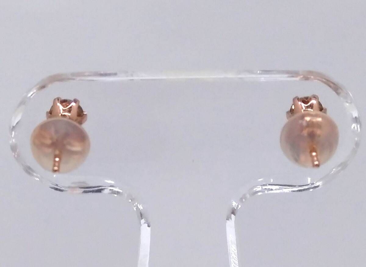 ピアス