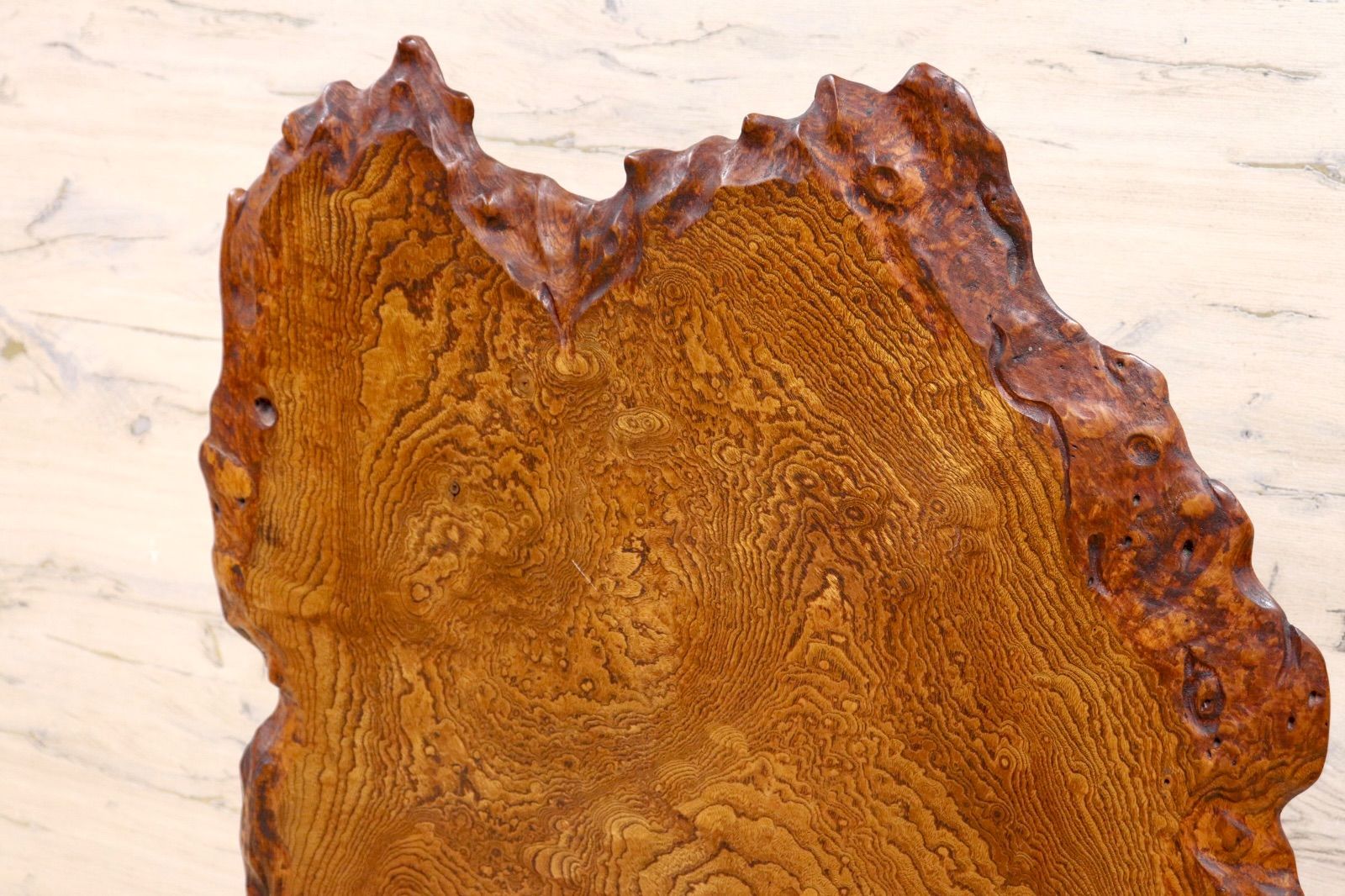 玄関飾り オブジェ