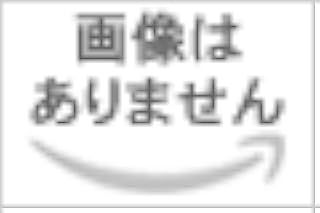 アイシン AISIN クラッチディスク DM-803