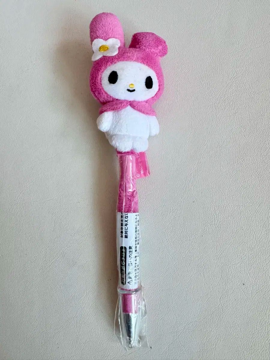 エキスパート」シリーズ | ウォーターマン日本公式ブランドサイト