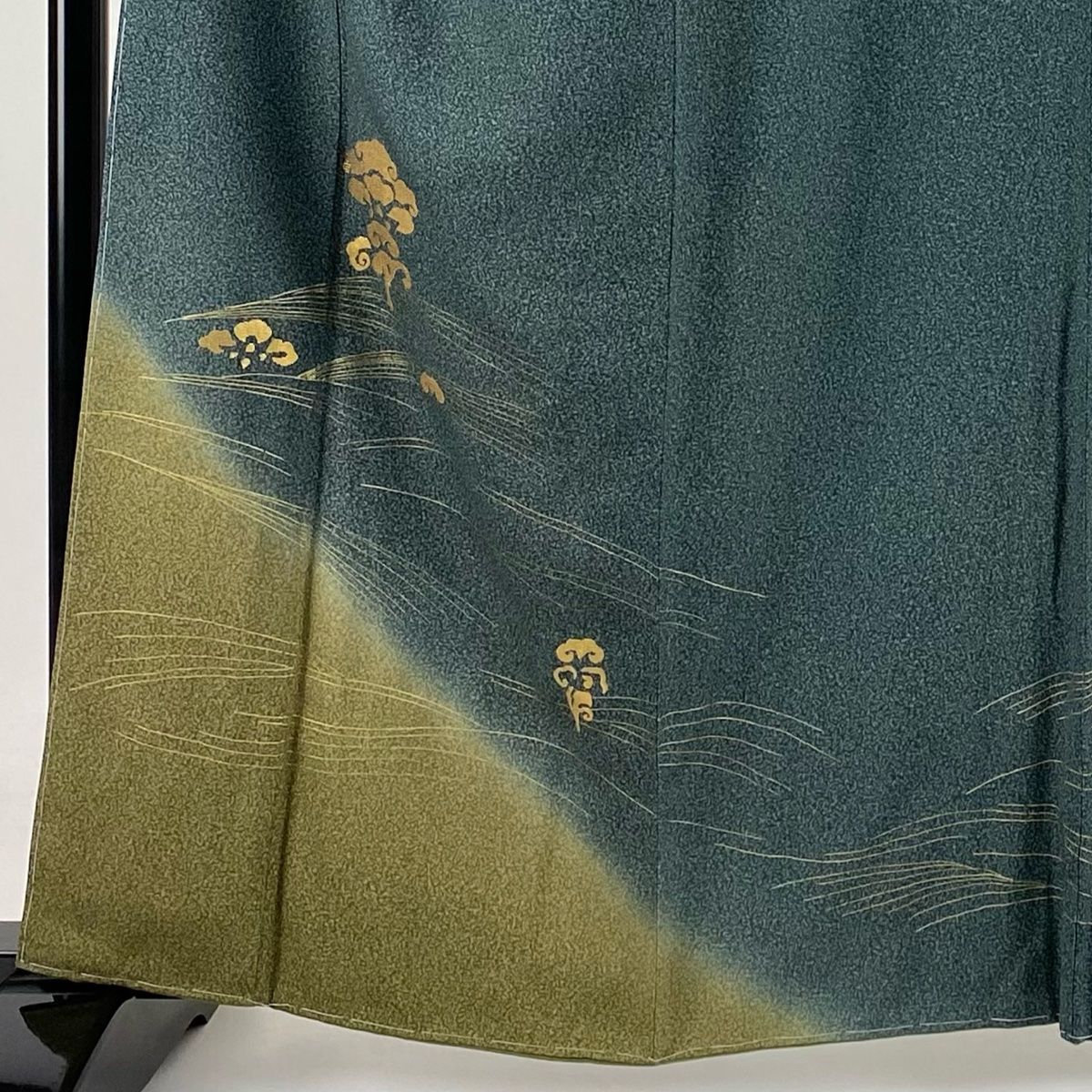 2002年 ポキポキ モンチ ッチ バンダナ赤 男の子 3430 2002年発売 新品