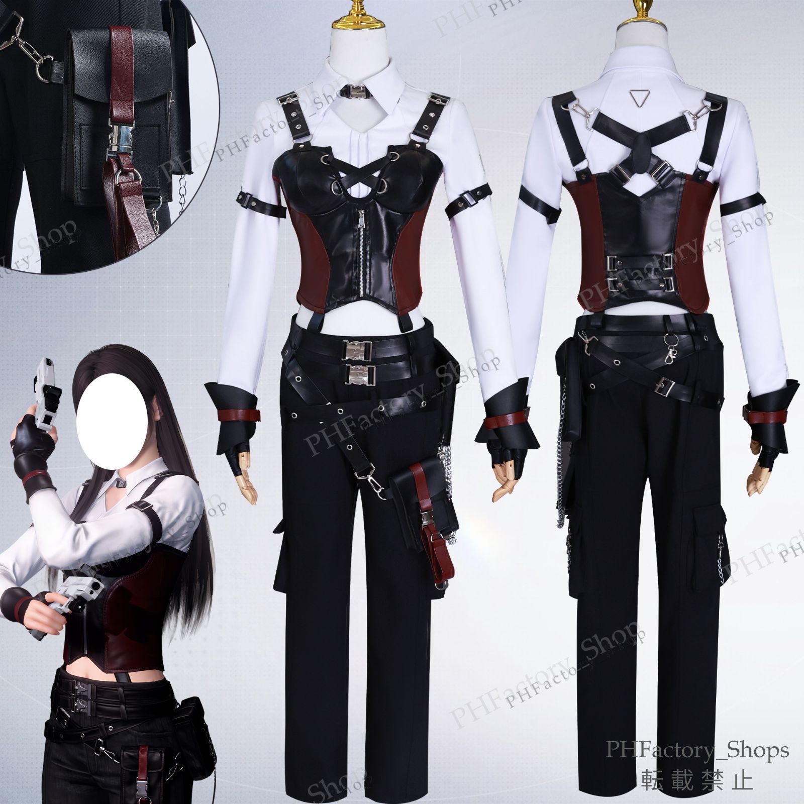 LoveRich ラブリッチ 【高級ライン】【2点セット】和モダン ジャガード