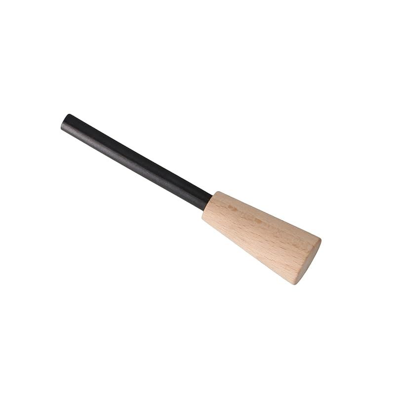 火かき棒 火かき棒｜ドールハウススタジオ