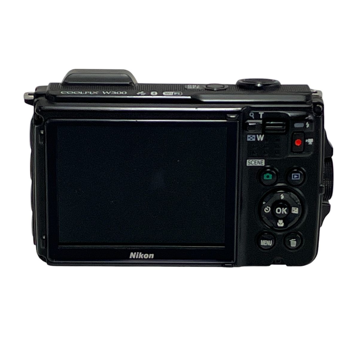 Nikon