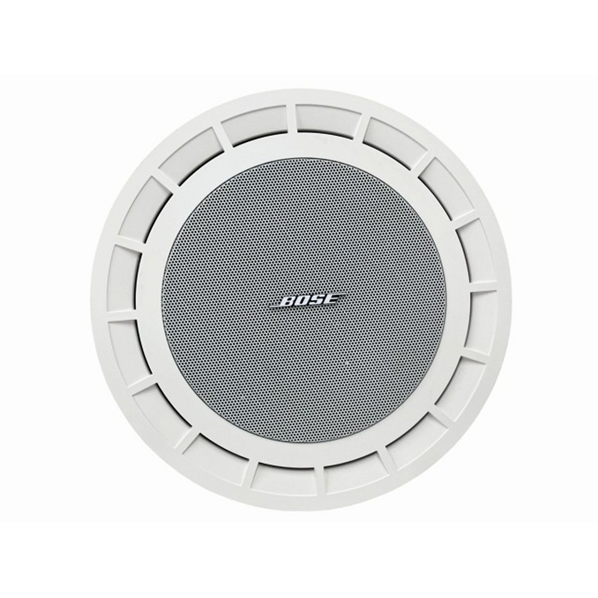 BOSE 111TR 天井埋め込み型 スピーカー 白 ホワイト 2台 ボーズ