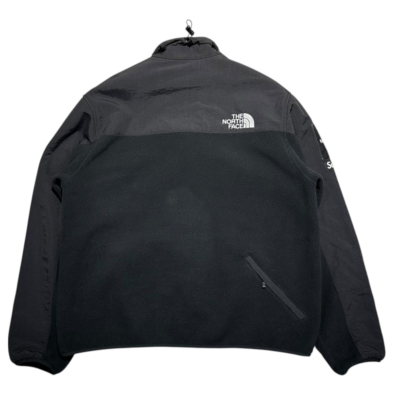 SUPREME×THE NORTH FACE(シュプリーム×ノースフェイス) 20SS RTG 