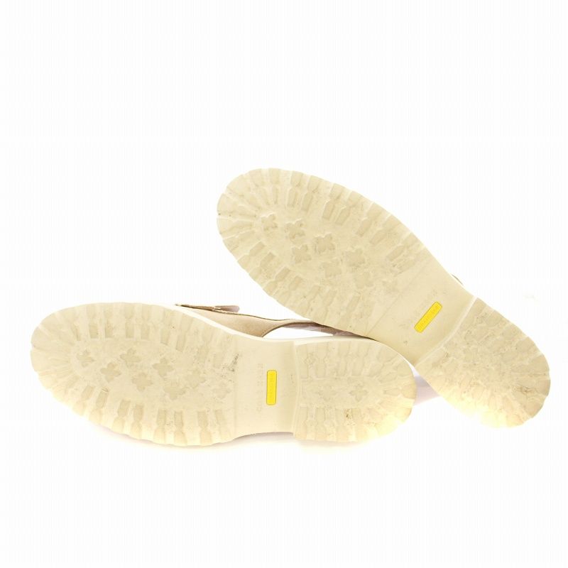 【未使用保管品】コールハーン ジュネーブ ラグ スリング ミュール 黒 6.5 未使用保管品】コールハーン ジュネーブ ラグ スリング ミュール