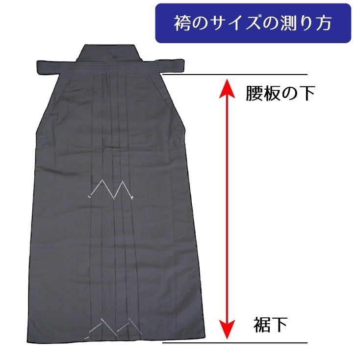 26号