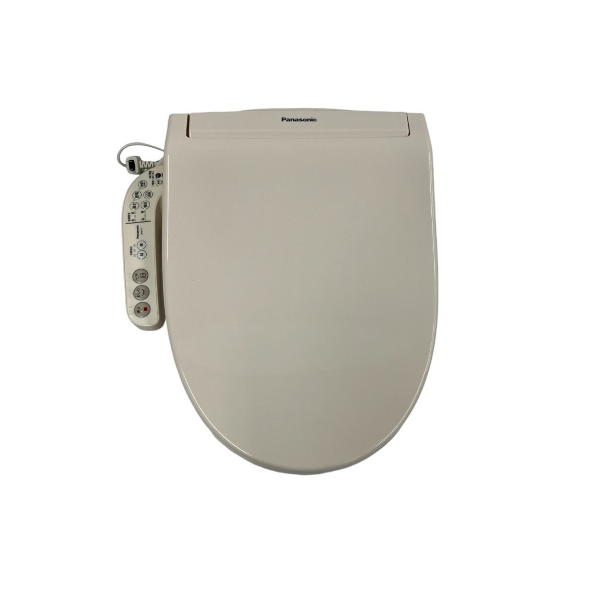 (2)Panasonic ワスレット(CH931SPF) 311pyvTJU6L.jpg_BO30,255,255,