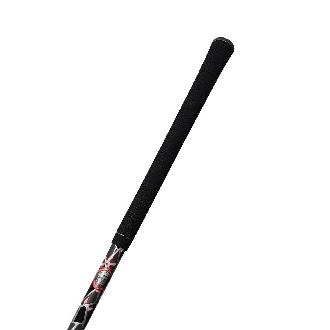 フェアウェイウッド 純正カーボンR
