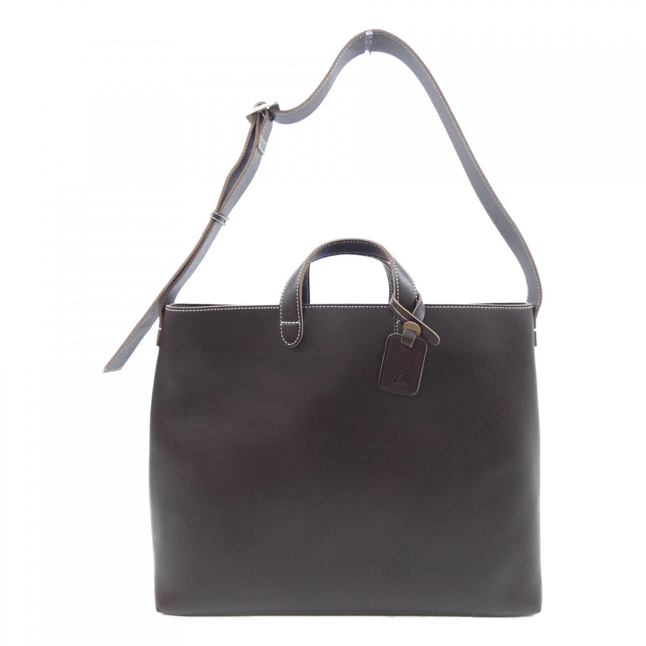 ツチヤカバン 土屋鞄 BAG