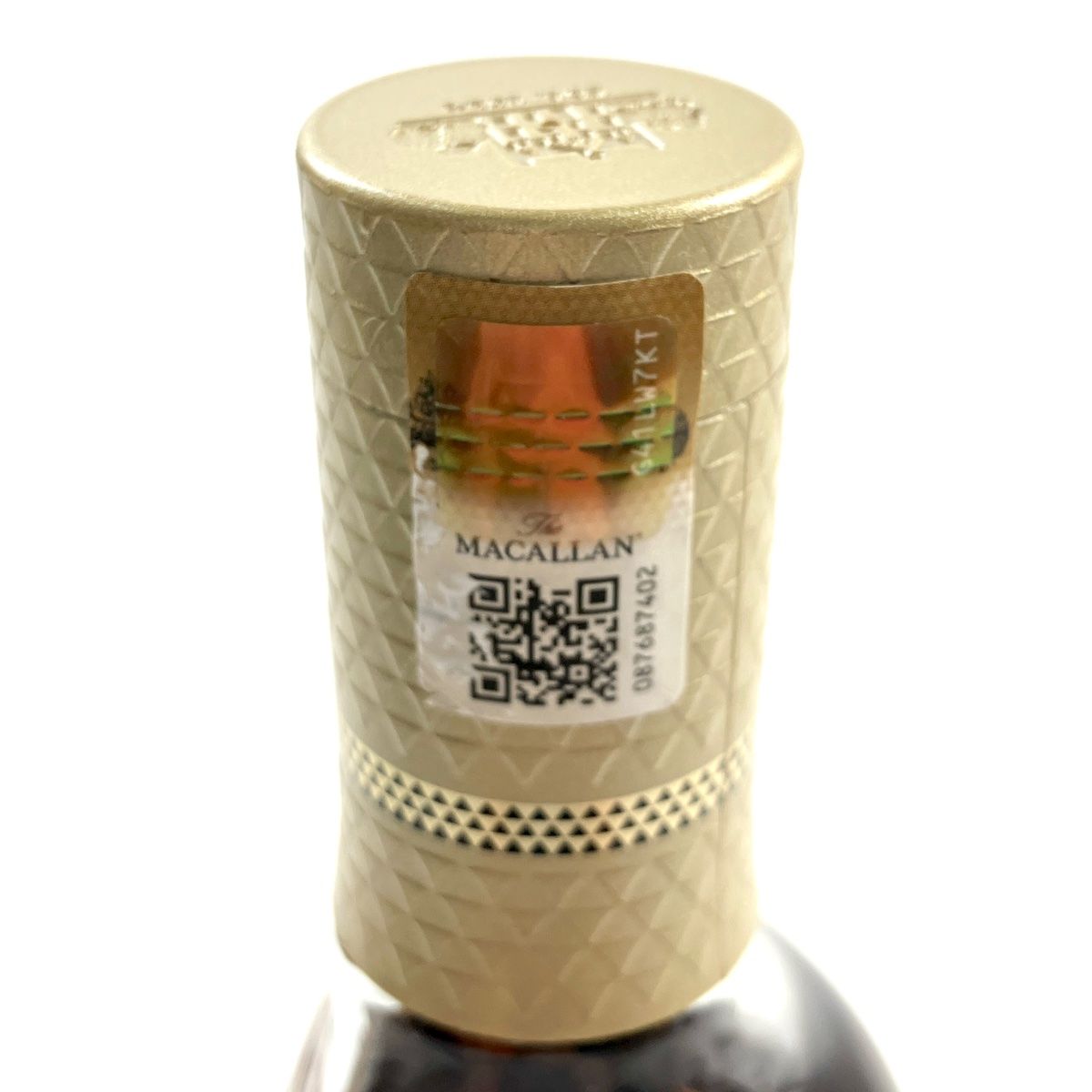 Macallan マッカラン 12年 シングルモルトウイスキー シェリーオーク 楽天市場】MACALLAN マッカラン 12年 SHERRY OAK CASKS シェリー