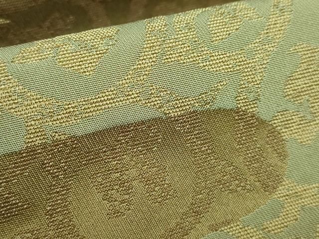 着物