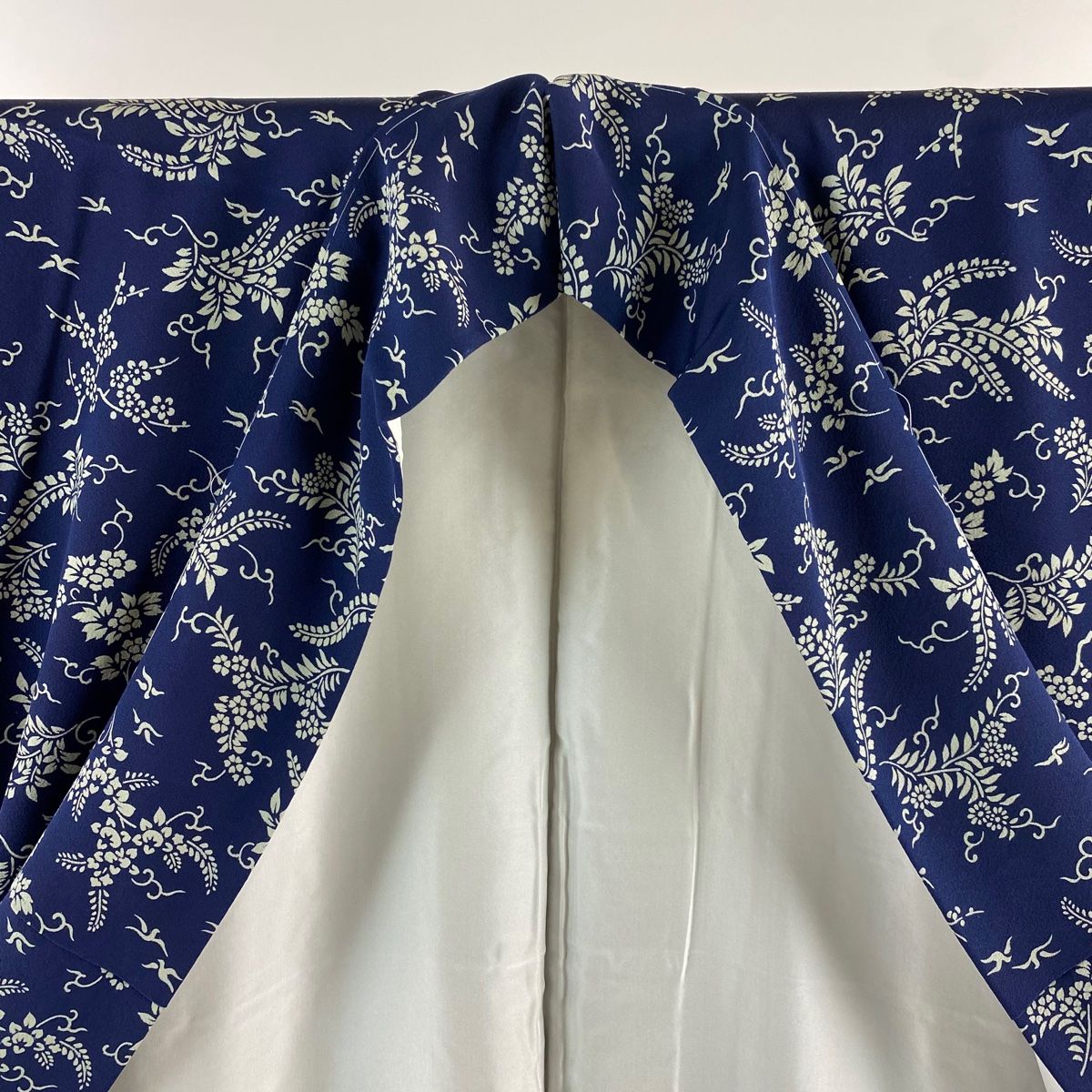 TETSUKO 真鍮板(黄銅3種) C2801P t0.3mm W100×L200mm B08BNG95RD TETSUKO 真鍮板(黄銅3種) C2801P t0.3mm W365×L1200mm B08BNMV1NJ