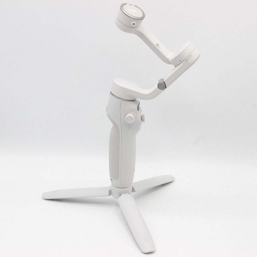 DJI Osmo