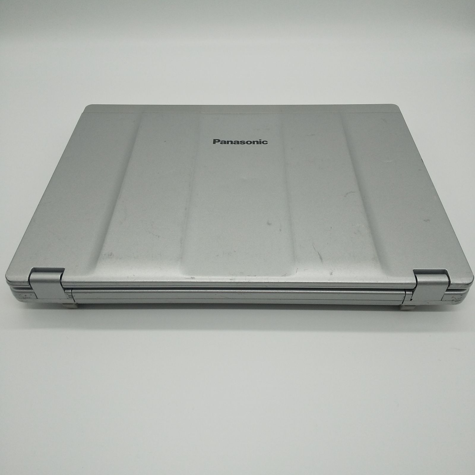 Win11 Let'snote CF-SZ6/8GB+SSD256(427) Win11 Let'snote CF-SZ6/8GB+