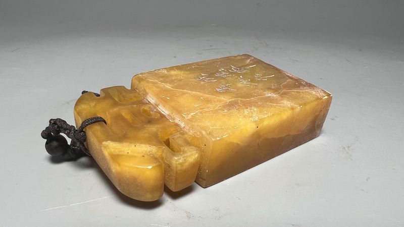 古美術品