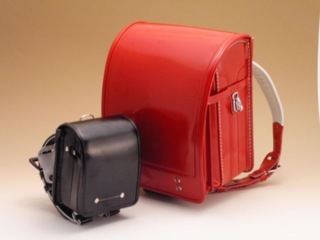 オンライン Jackson Athlete H1S ミノー 6個セット