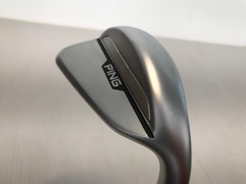 最短 s159 | 58 | S | NSプロ MODUS 3 TOUR 115 | | ウェッジ | ピン