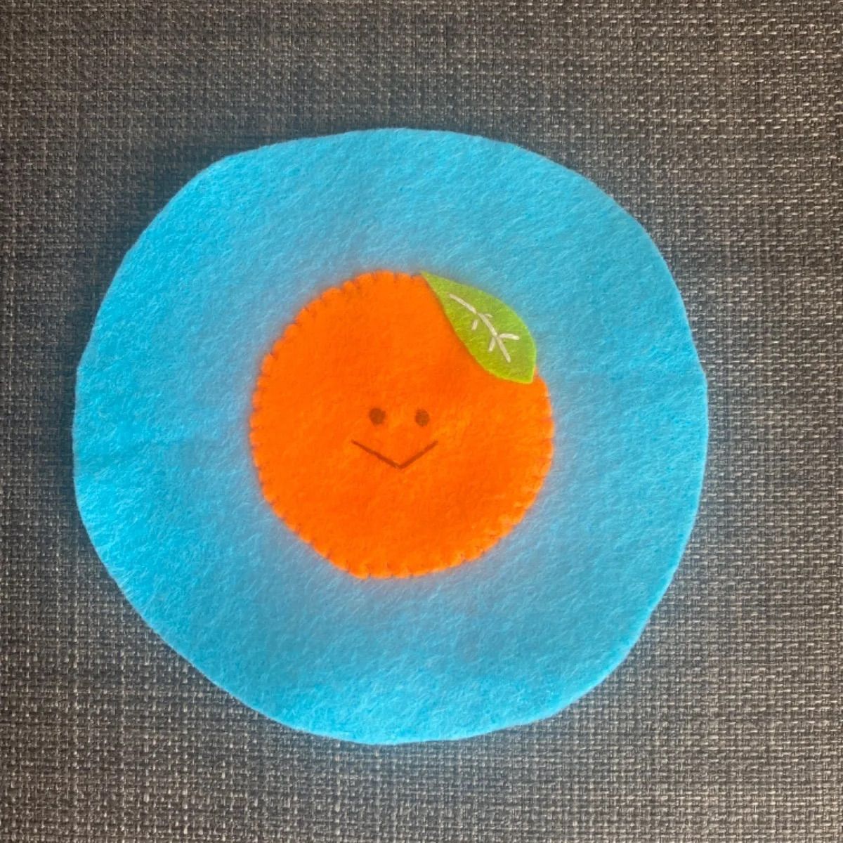 あさみ様ご確認用 あさみ様 ご確認お願いいたします - メルカリ