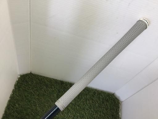 フレックスL レディース