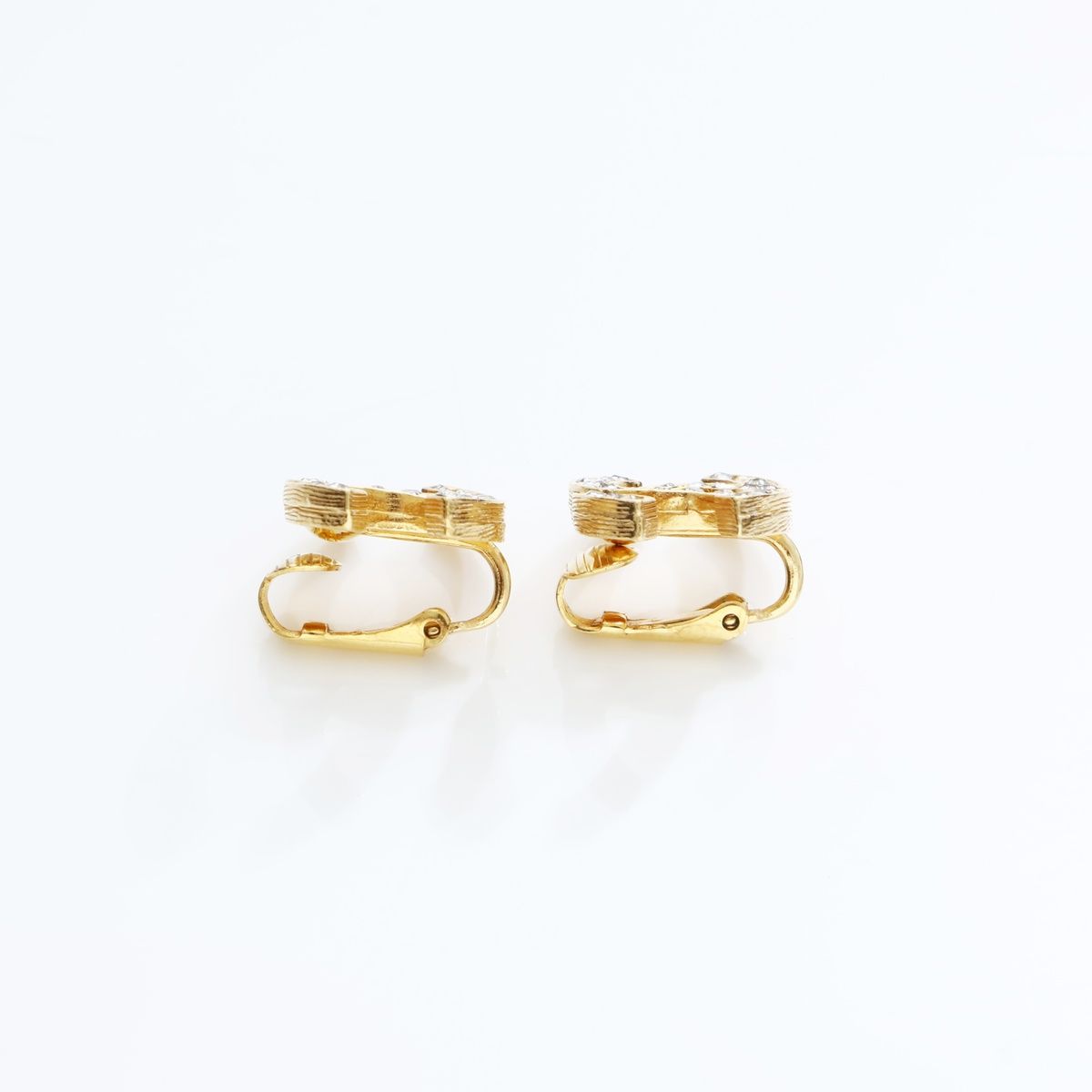 ラインストーン