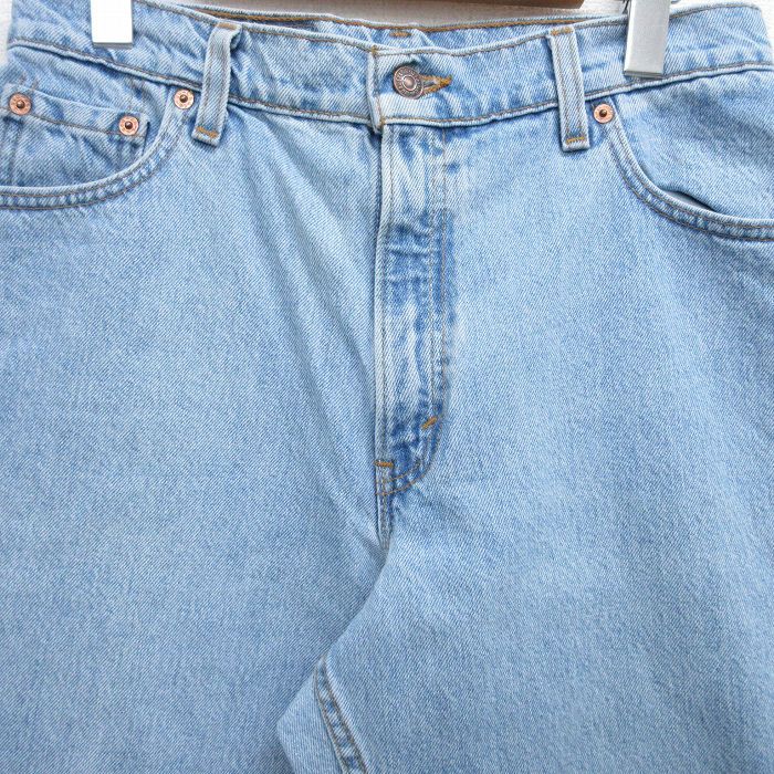 リーバイス Levis