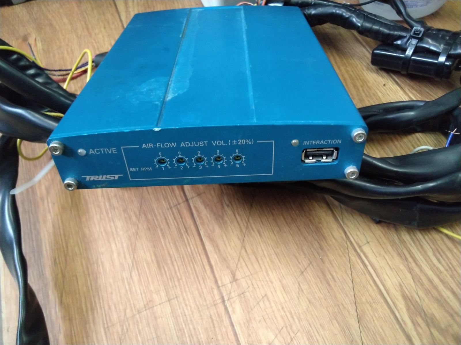 eマネージ コンピューター