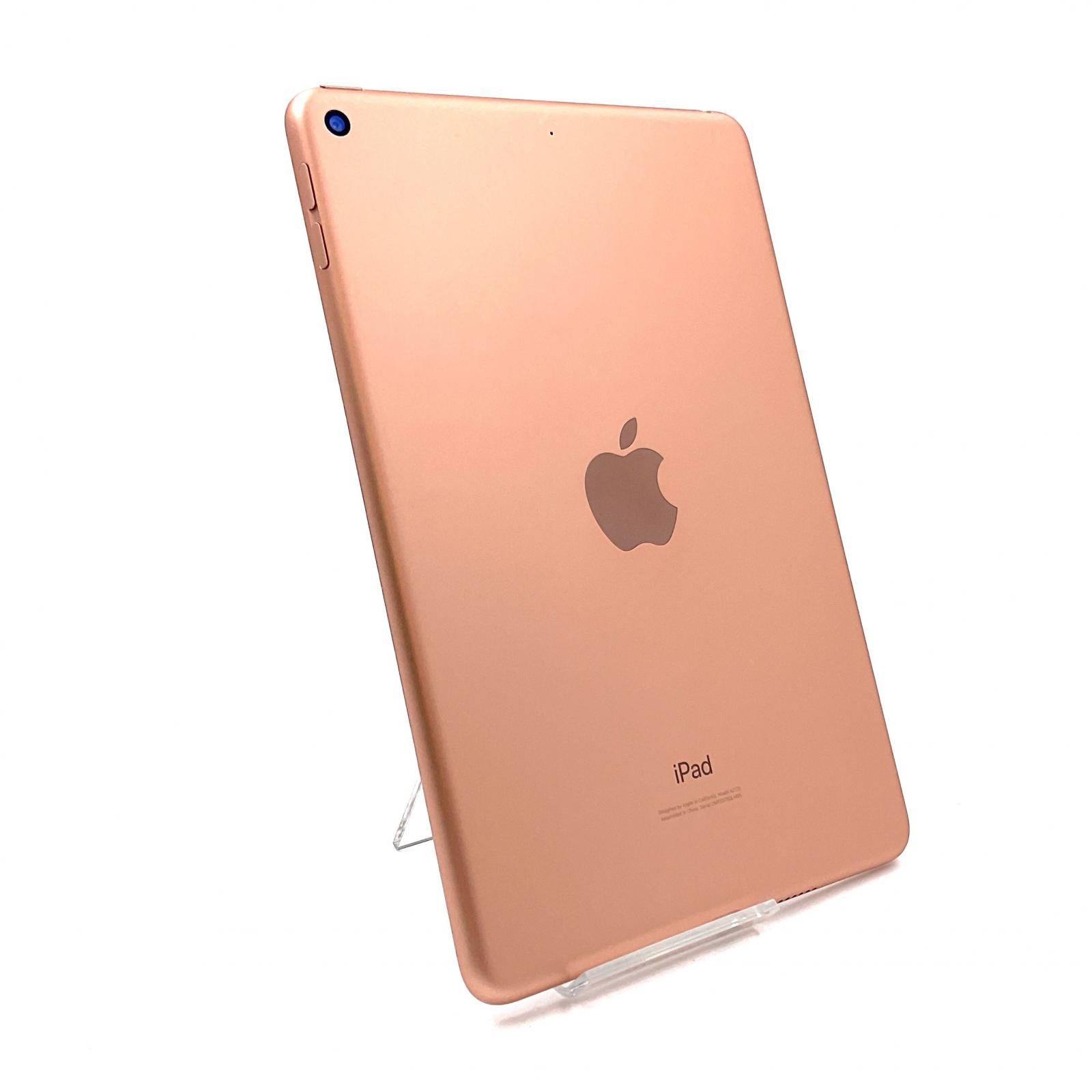 Apple iPad 第5世代ゴールド 本体 Amazon.co.jp: 【整備済み品】Apple iPad (第5世代) Wi-Fi
