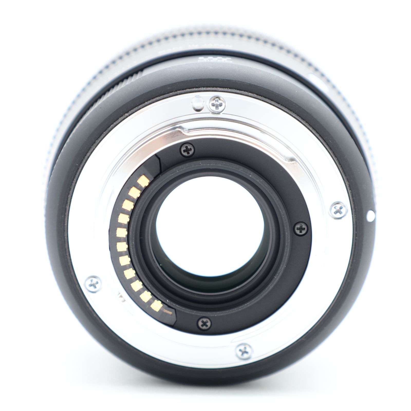 SIGMA 56mm F1.4 DC DN マイクロフォーサーズ用 中古美品】SIGMA 56mm F1.