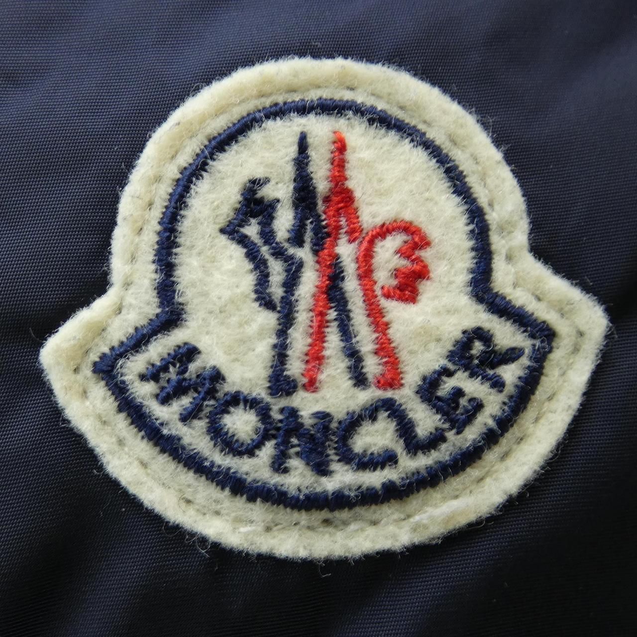 モンクレール MONCLER CHARPAL ダウンコート GULLKHAN_COM