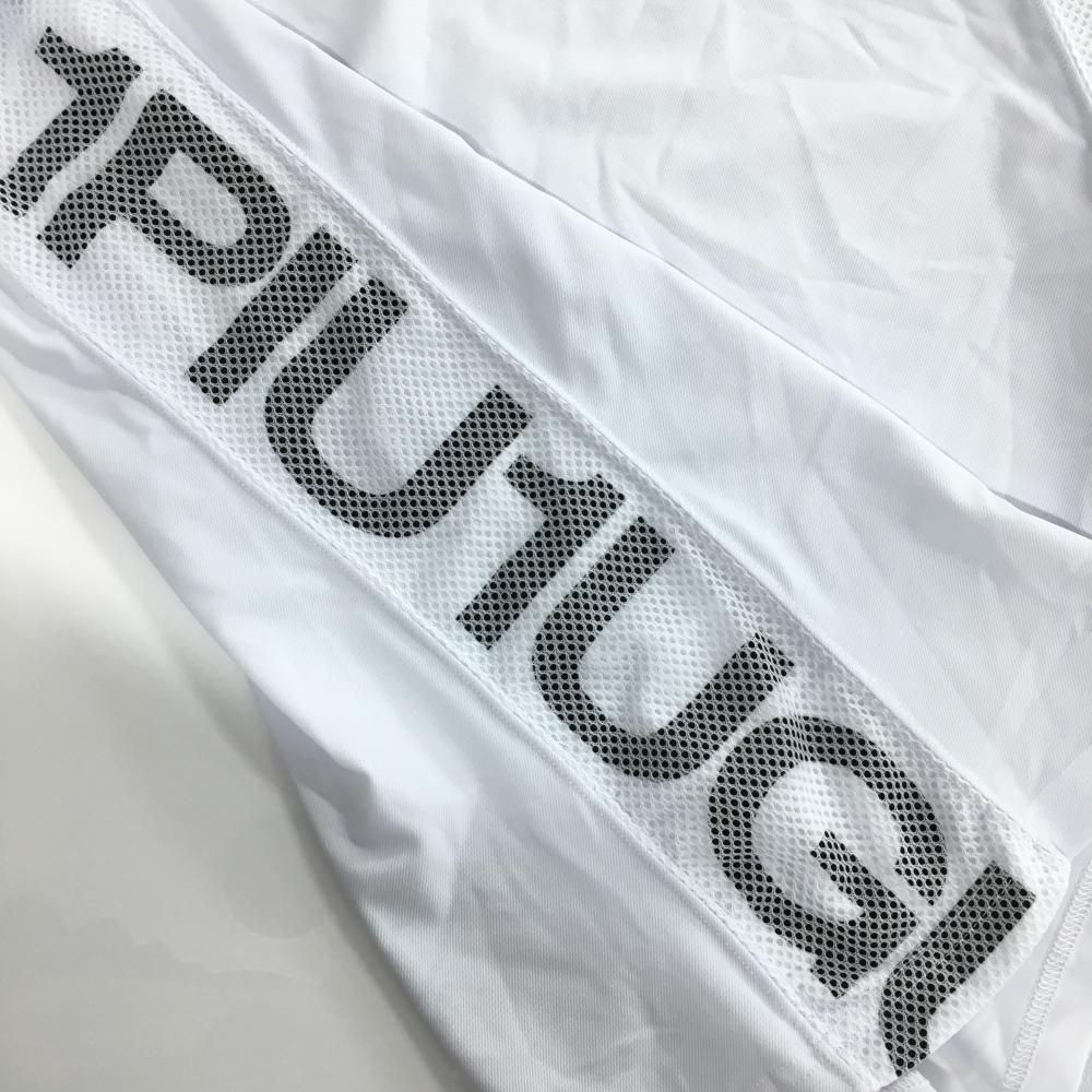 1PIU1UGUALE3