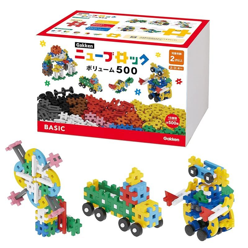 徳力 純金カード 24k 1g ラミネート入り※難あり 徳力 K24純金