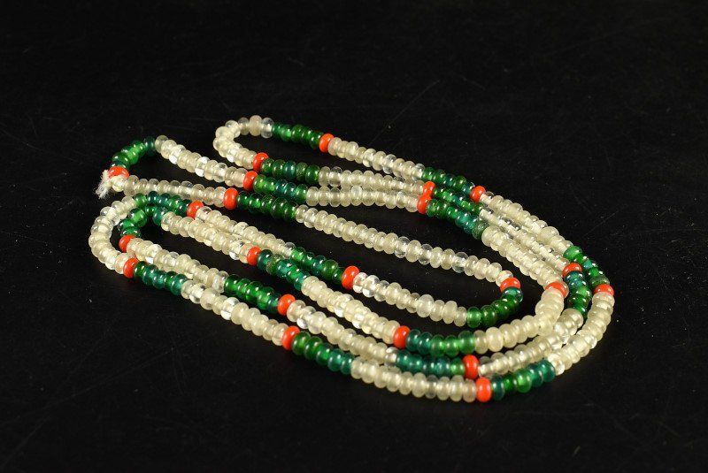 蔵A2393b 和ガラス