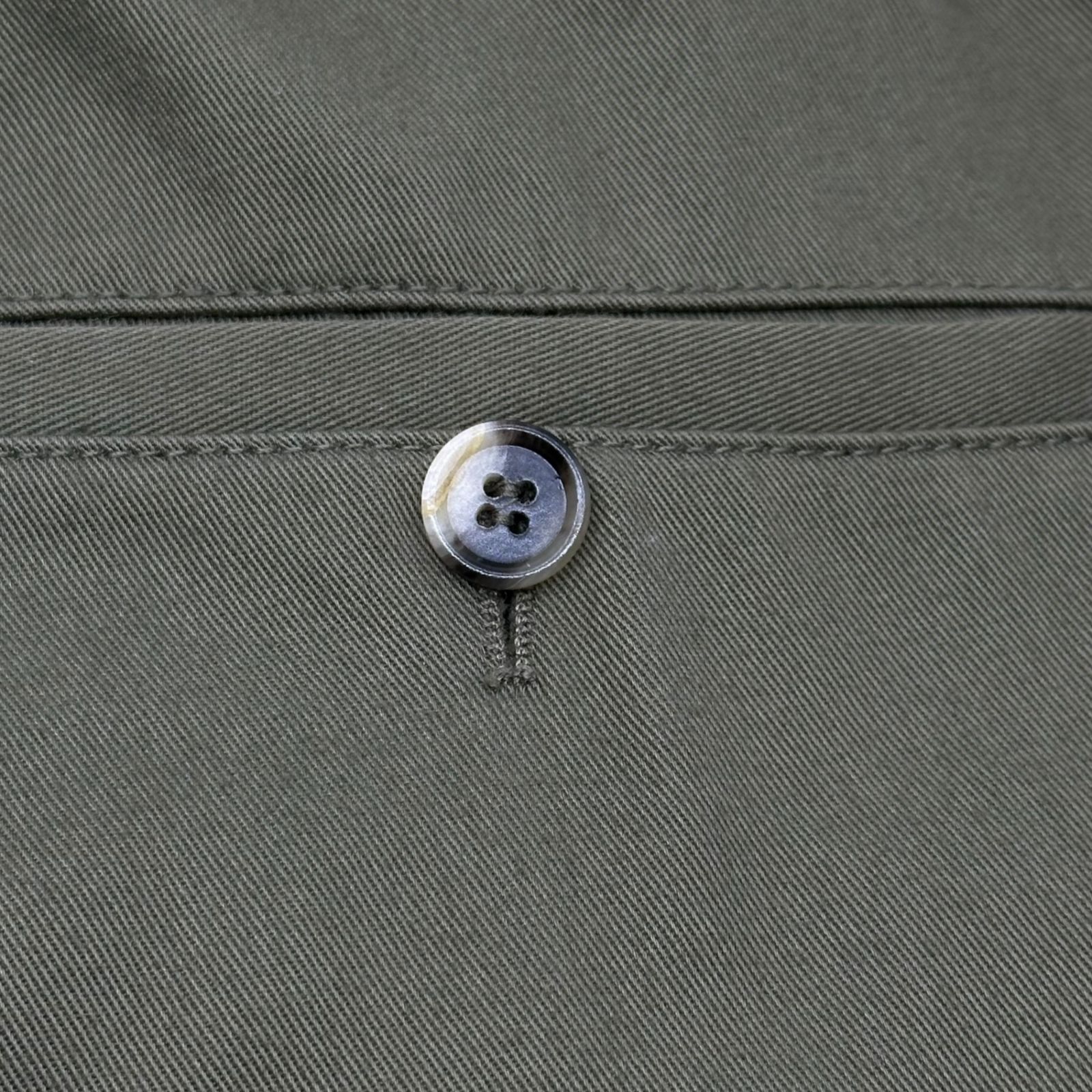 1P
