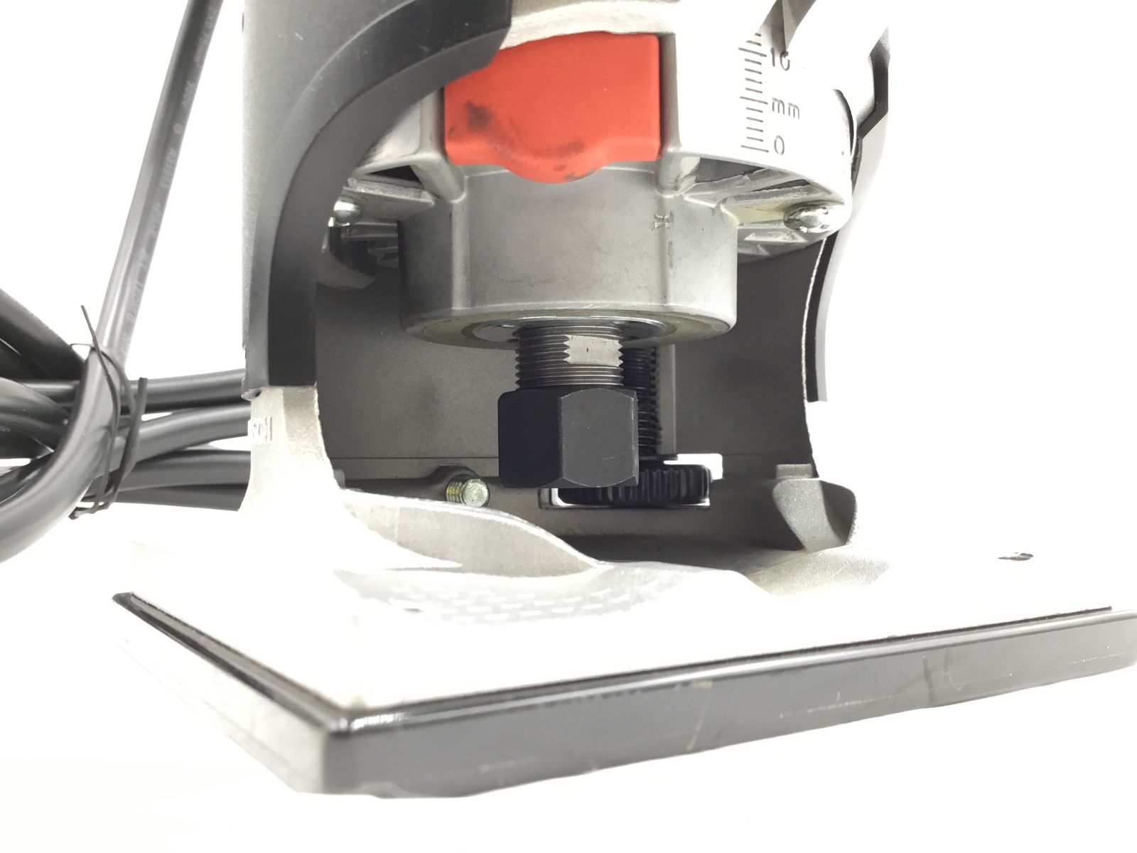 エコツール半田店 M02