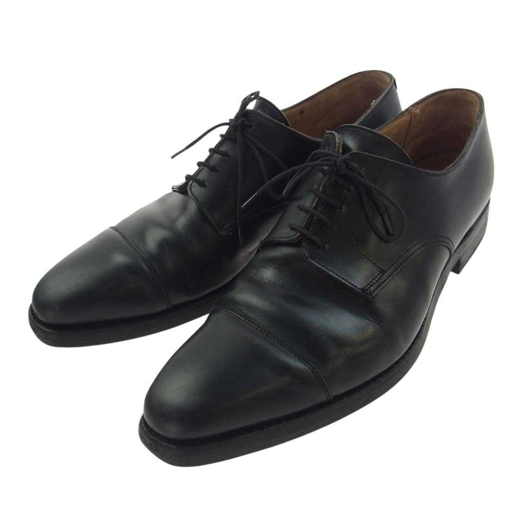 CROCKETT&JONES 25140 Norwich 8.5