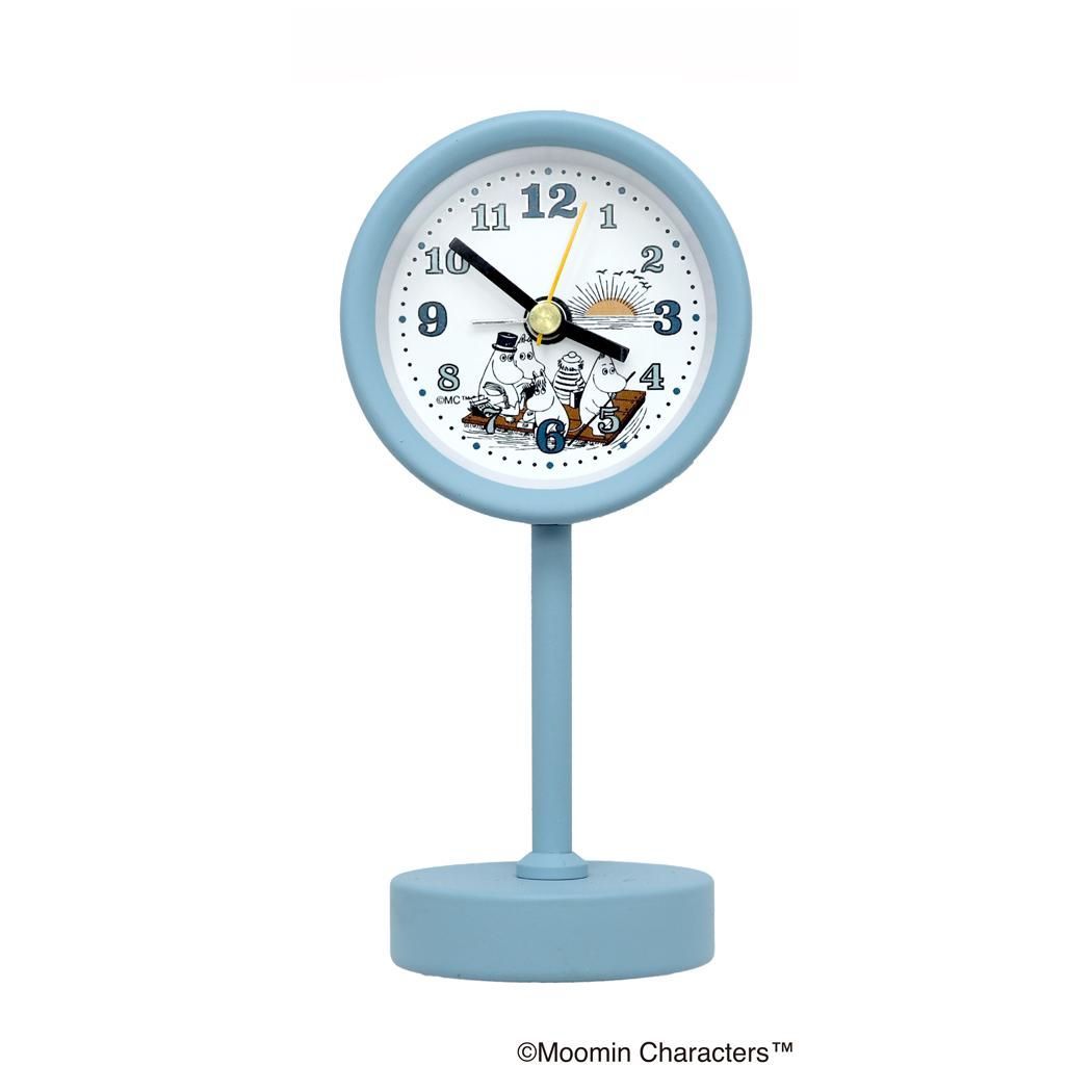 【中古】 亡国のジークフリート ６/講談社/天望良一 亡国のジークフリート（6）＜完＞』（天望 良一）｜講談社