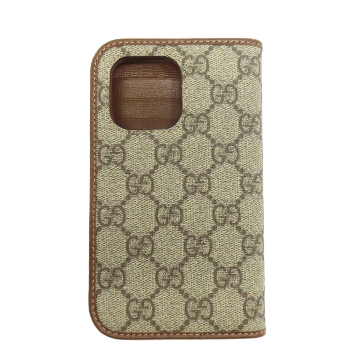 iPhoneケース PVC